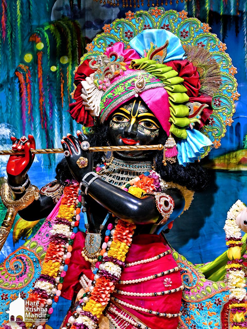 2026-05-29 Darshan